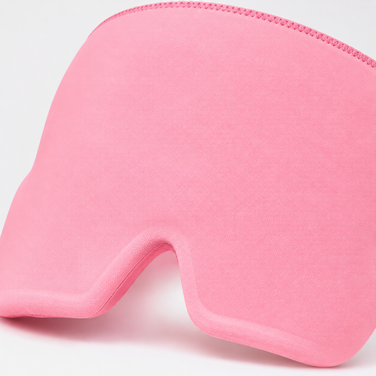 Headache Relief Hat for Migraine Relief