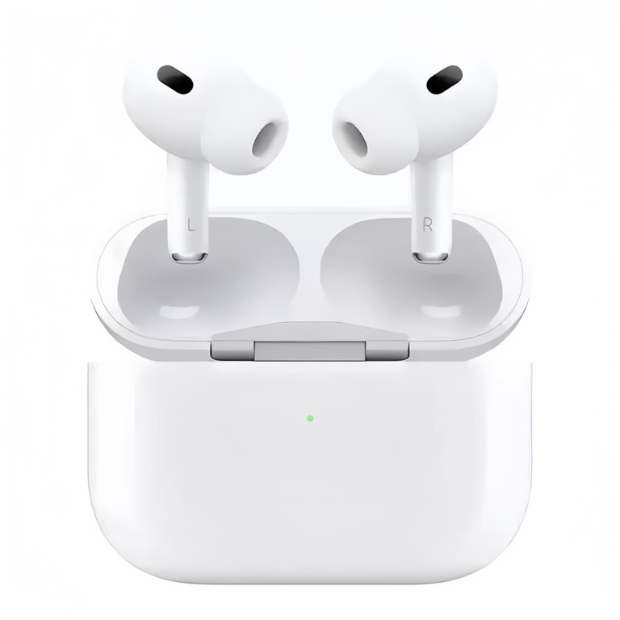 AirPods Pro 2nd Generation Wireless Earbuds