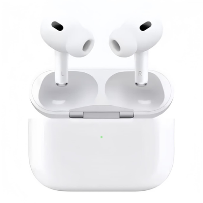 AirPods Pro 2nd Generation Wireless Earbuds