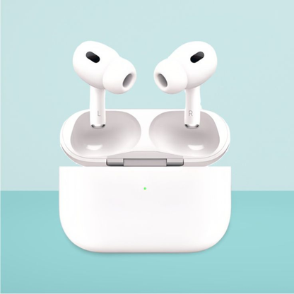 AirPods Pro 2nd Generation Wireless Earbuds