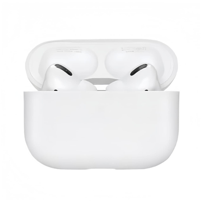 AirPods Pro 2nd Generation Wireless Earbuds