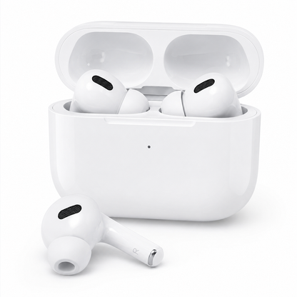 AirPods Pro 2nd Generation Wireless Earbuds
