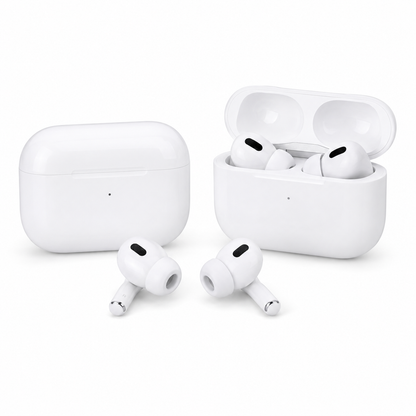 AirPods Pro 2nd Generation Wireless Earbuds