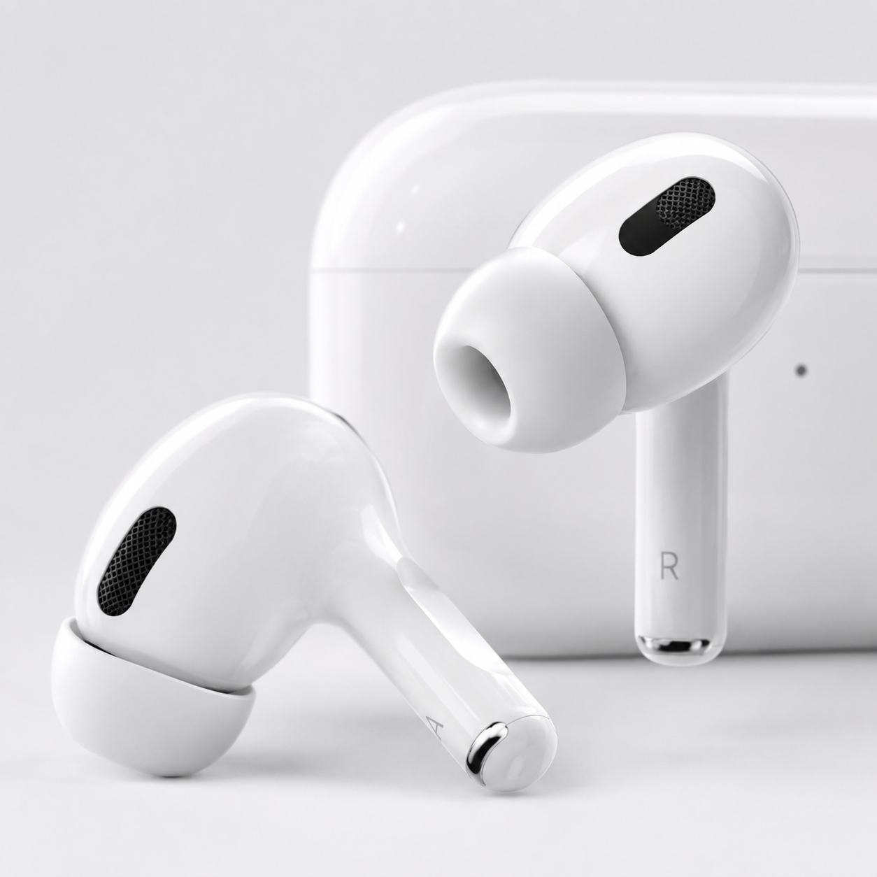 AirPods Pro 2nd Generation Wireless Earbuds
