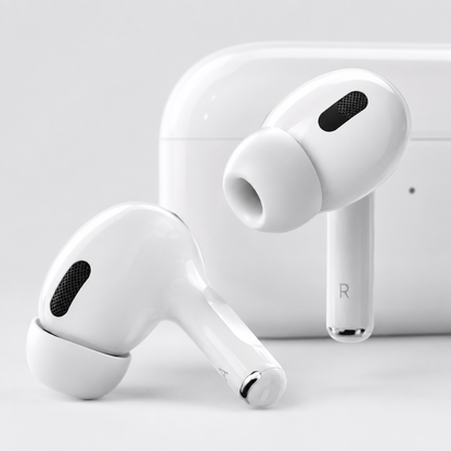 AirPods Pro 2nd Generation Wireless Earbuds