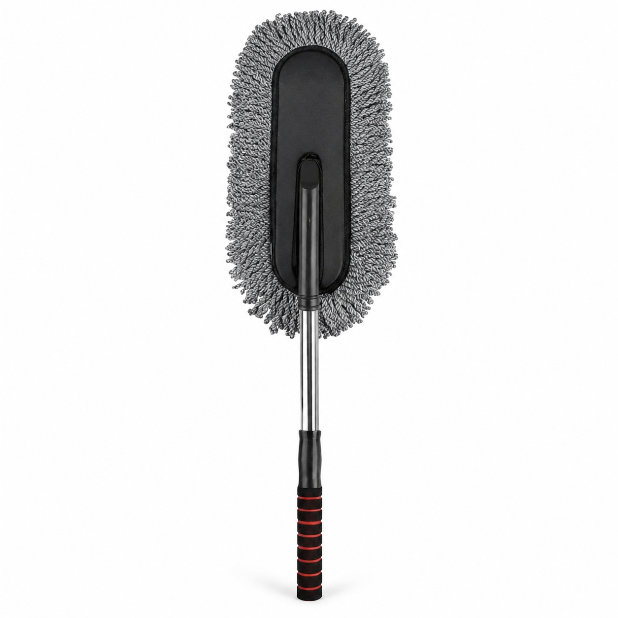 Car Cleaning Mop for Exterior & Interior