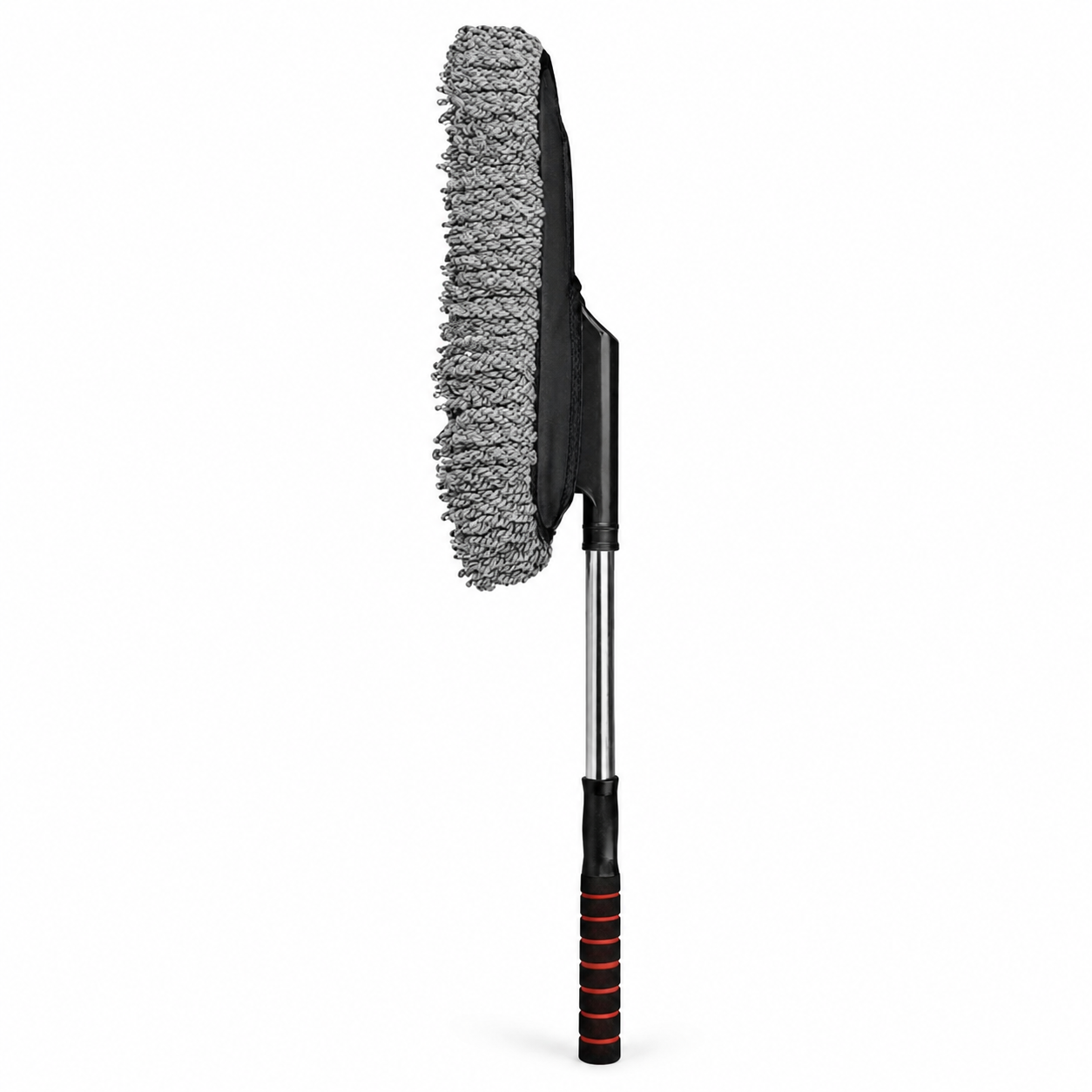 Car Cleaning Mop for Exterior & Interior