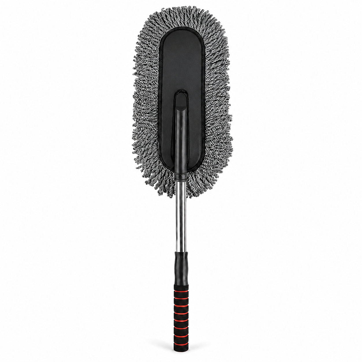 Car Cleaning Mop for Exterior & Interior