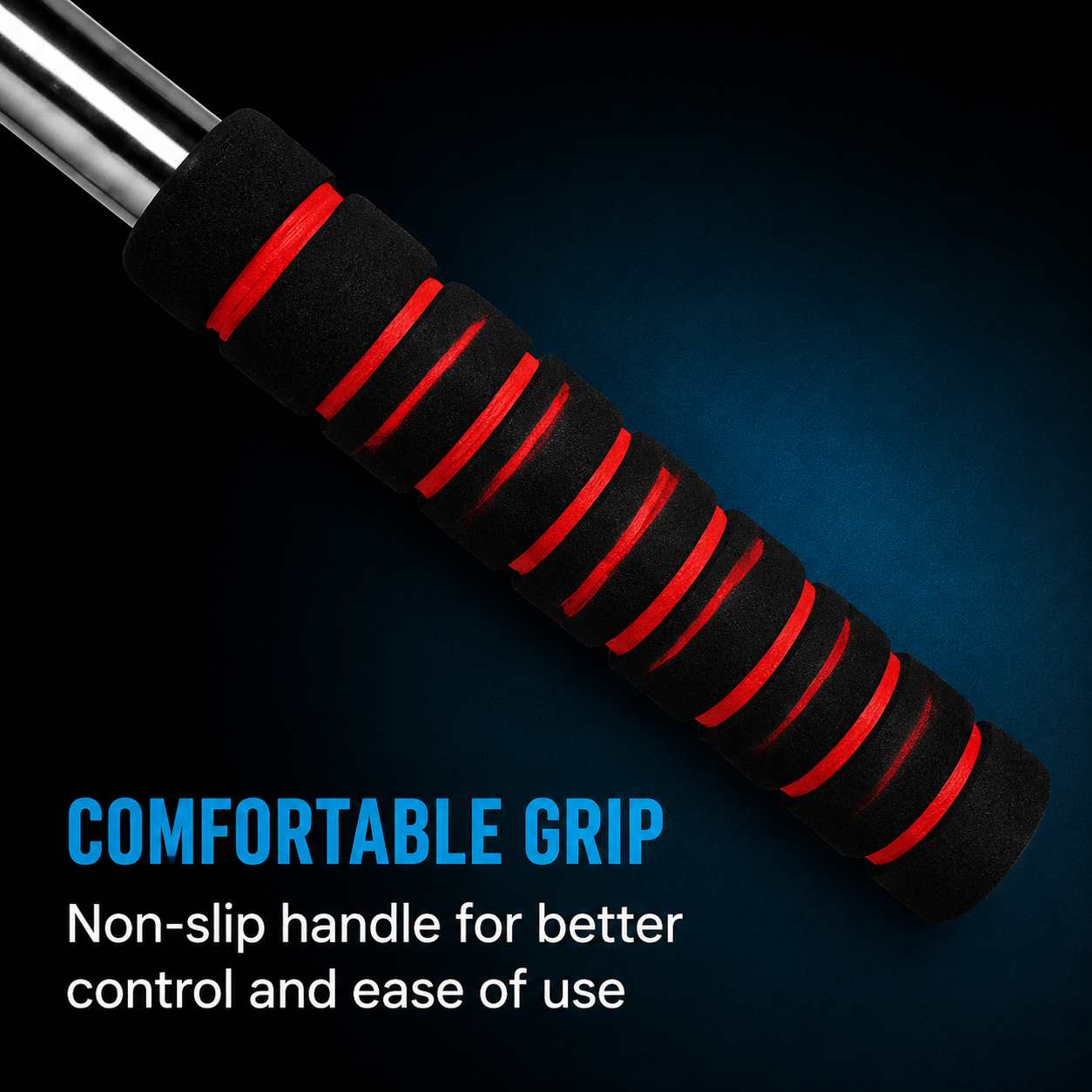 Car Cleaning Mop for Exterior & Interior