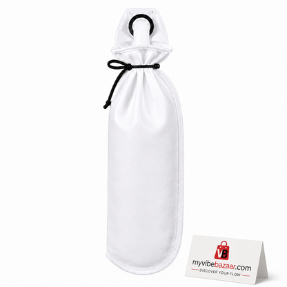 Premium Water Tank Filter Bag