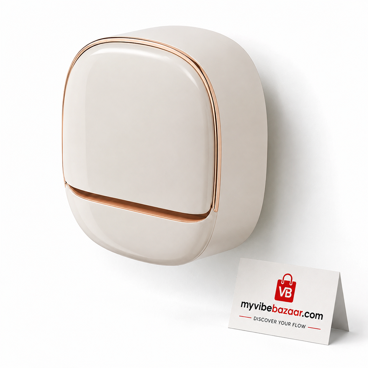 Wall Mounted Soap Holder with Drain Tray