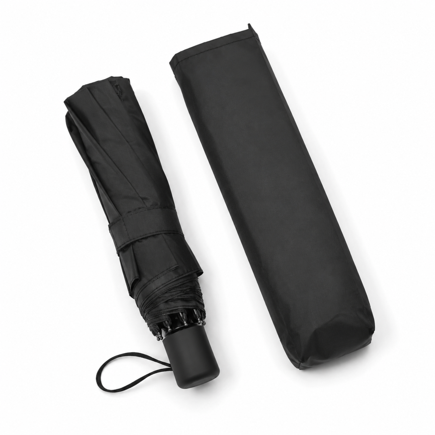 Foldable Car Windshield Sun Shade Umbrella Cover