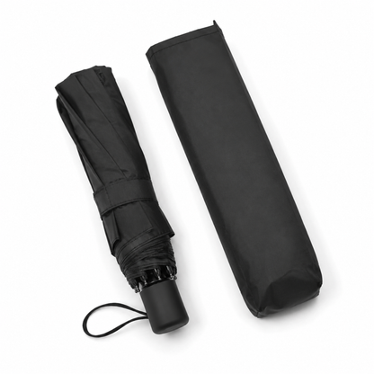 Foldable Car Windshield Sun Shade Umbrella Cover