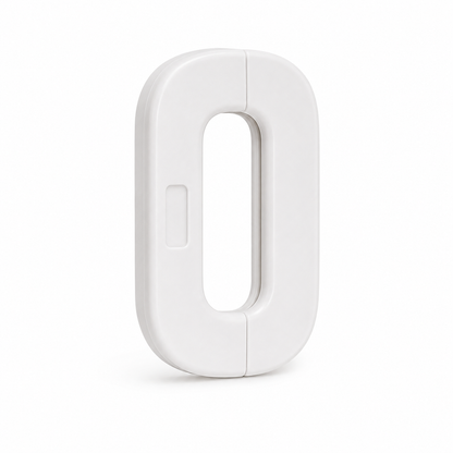 Fridge Lock for Kids Safety