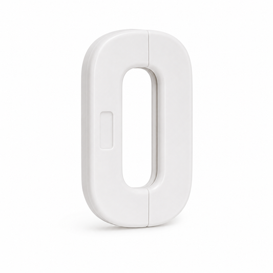 Fridge Lock for Kids Safety