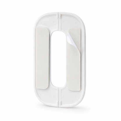 Fridge Lock for Kids Safety