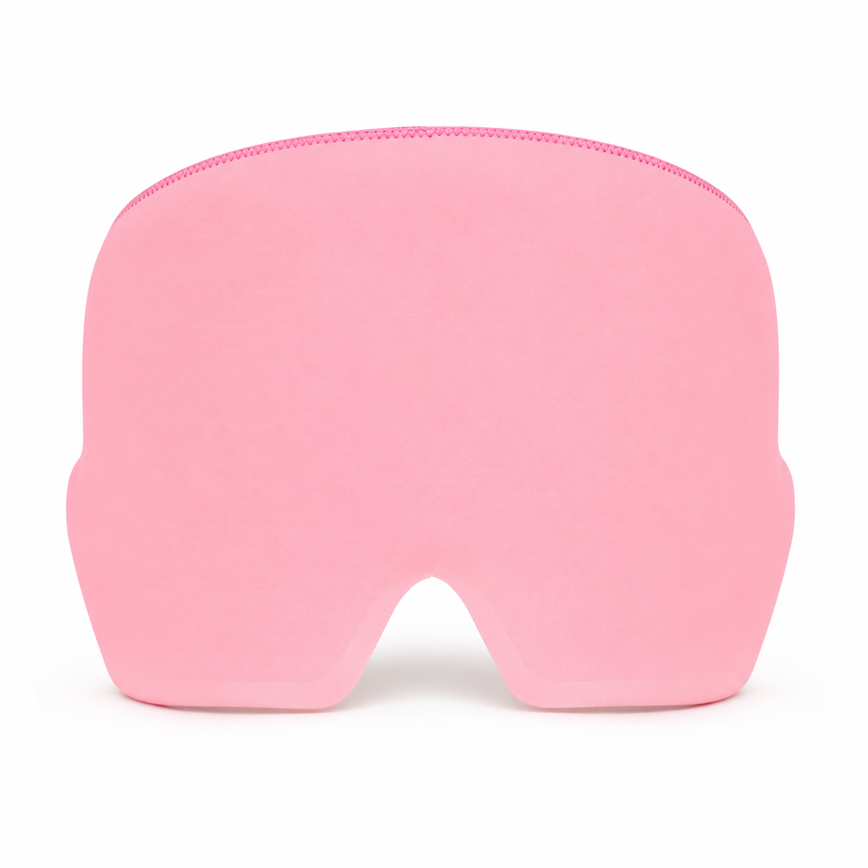 Headache Relief Hat for Migraine Relief