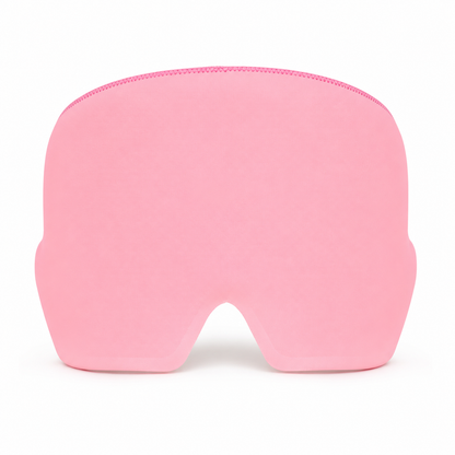 Headache Relief Hat for Migraine Relief