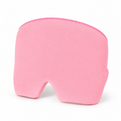Headache Relief Hat for Migraine Relief