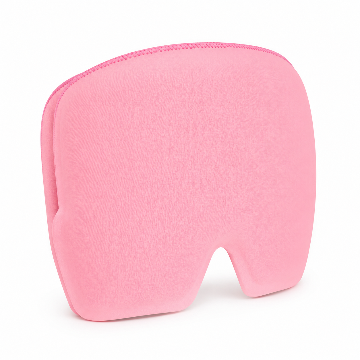 Headache Relief Hat for Migraine Relief