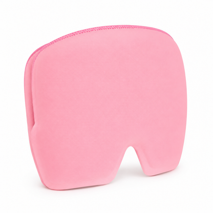 Headache Relief Hat for Migraine Relief