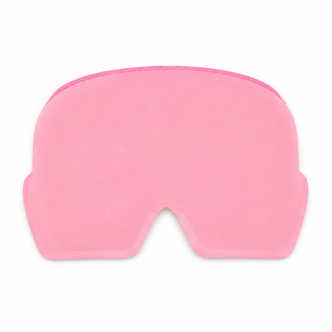 Headache Relief Hat for Migraine Relief
