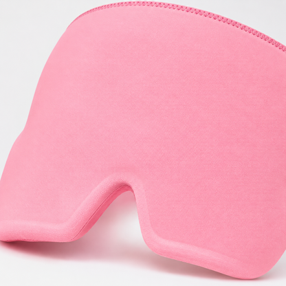 Headache Relief Hat for Migraine Relief