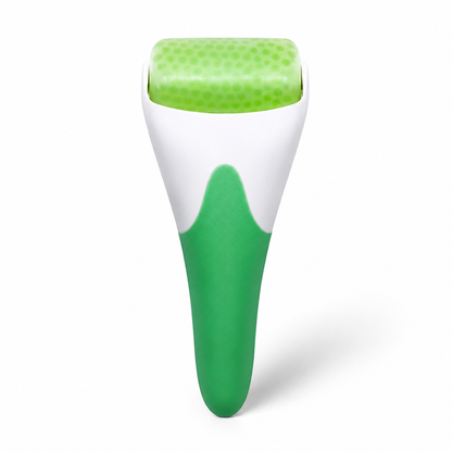 Ice Roller for Face & Eye Puffiness Relief