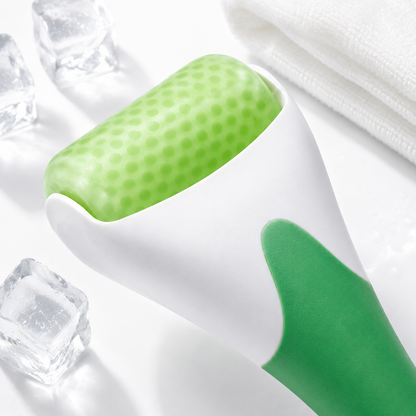 Ice Roller for Face & Eye Puffiness Relief