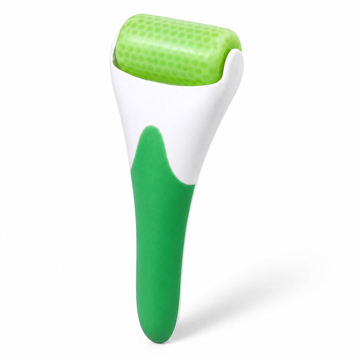 Ice Roller for Face & Eye Puffiness Relief