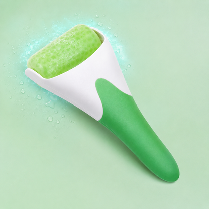 Ice Roller for Face & Eye Puffiness Relief