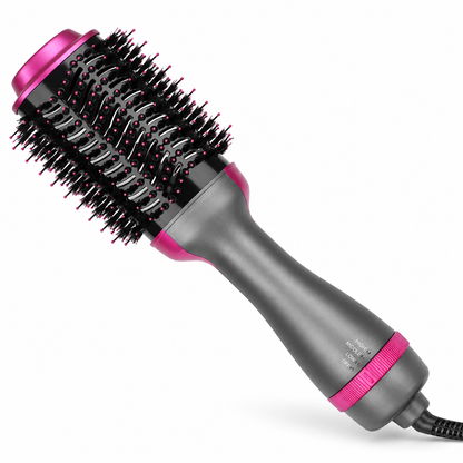 One Step 2 In 1 Hair Dryer & Brush