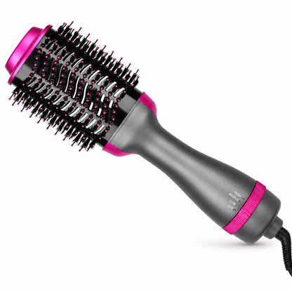 One Step 2 In 1 Hair Dryer & Brush