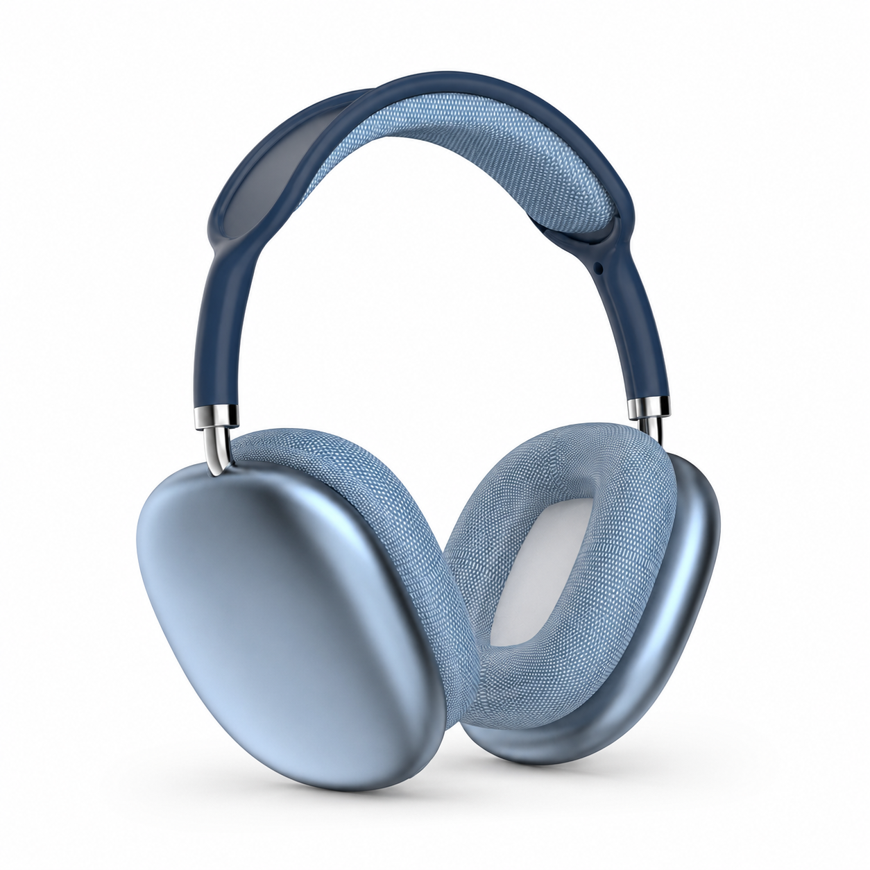 P9 Wireless Bluetooth Headphones – Fidelity Stereo Sound