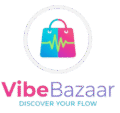 vibe bazaar shop