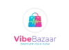 vibebazaarlogo