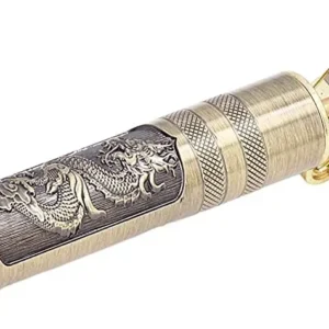 vintage t9 rechargeable electric hair clipper for men | cordless professional hair cutting machine, zero gapped trimmer & shaver, t blade barber grooming tool for salon & home use