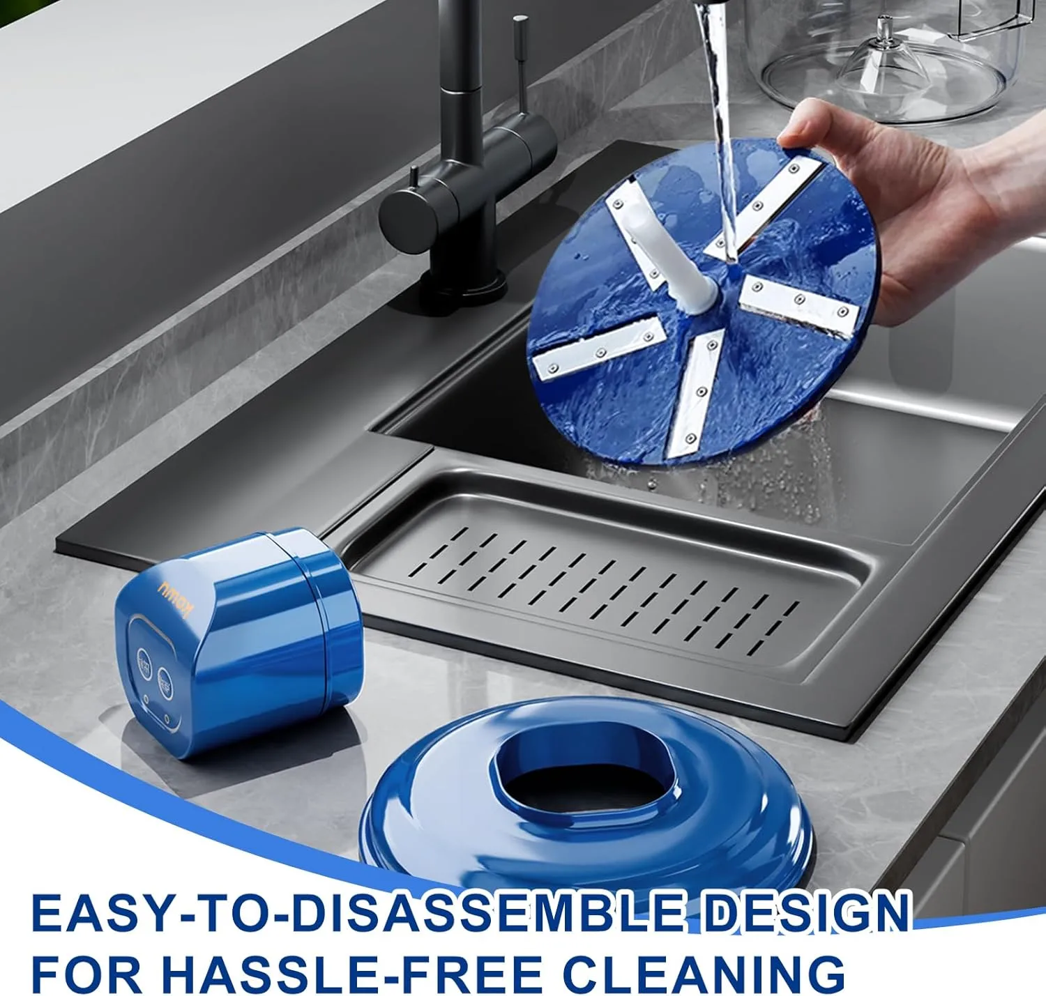 electric peeler machine fruit & vegetable quick automatic peeler for grapes, tomatoes, garlic home and commercial use electric peeler machine fruit & vegetable quick automatic peeler for grapes, tomatoes, garlic home and commercial use