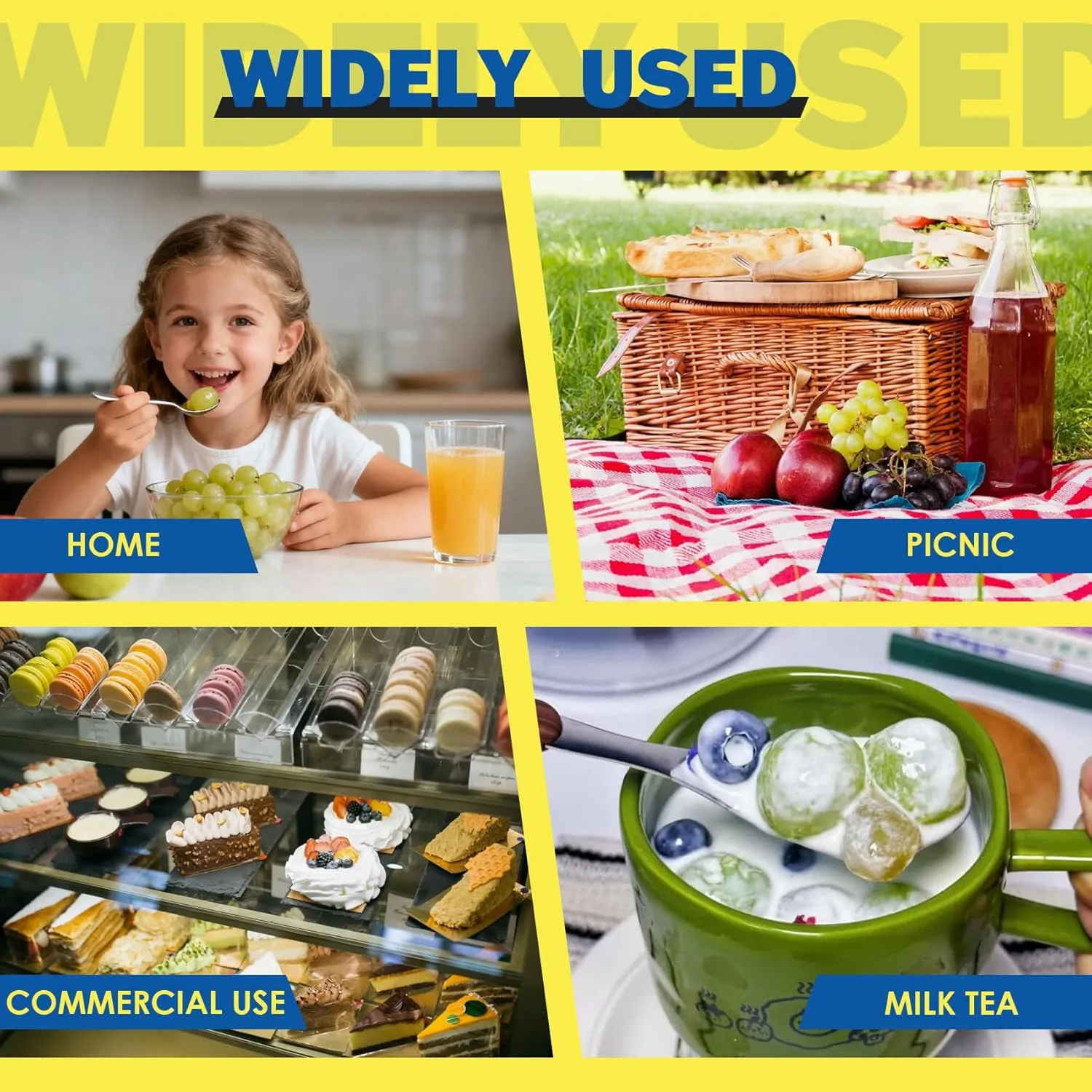 automatic electric fruit & vegetable peeler machine peel garlic, tomatoes & fruits in seconds no knife no effort automatic electric fruit & vegetable peeler machine peel garlic, tomatoes & fruits in seconds no knife no effort